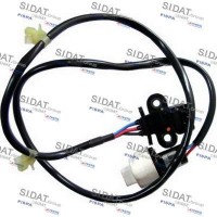 L3196 AUTOTEAM Датчик імпульсів
