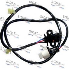 L3196 AUTOTEAM Датчик імпульсів