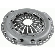 3082 600 569 SACHS Нажимной Диск зчеплення