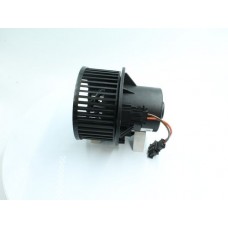 7200020 PowerMax Вентилятор салону