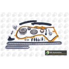 TC2005VFK BGA Комплект цілі приводу розподільного валу
