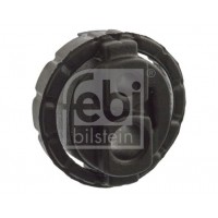 09200 FEBI BILSTEIN Кронштейн система випуску ОГ