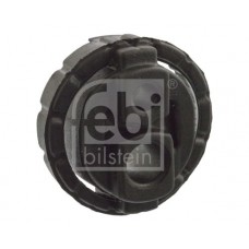 09200 FEBI BILSTEIN Кронштейн система випуску ОГ