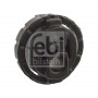 09200 FEBI BILSTEIN Кронштейн система випуску ОГ