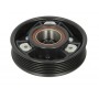 KTT040082 THERMOTEC Електромагнітне зчеплення компресор
