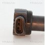 8860 28028 TRISCAN Котушка запалювання