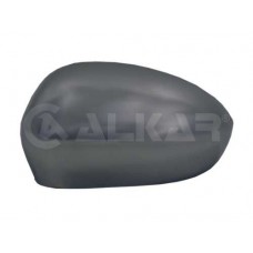 6345933 ALKAR Покриття зовнішнє дзеркало