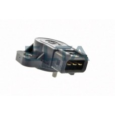 EE8033 ELTA AUTOMOTIVE Датчик поло жіння дросельної заслінки