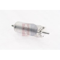801270N AKS DASIS Осушувач кондиціонера
