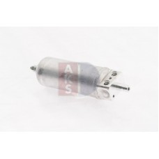 801270N AKS DASIS Осушувач кондиціонера