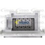 V10-73-0013 VEMO Вимикач склопідйомник