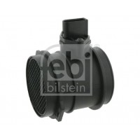 28338 FEBI BILSTEIN Розхідомір повітря