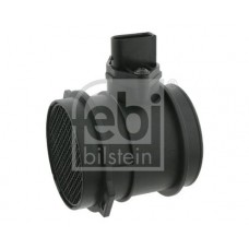 28338 FEBI BILSTEIN Розхідомір повітря