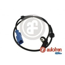 DS0076 AUTOFREN SEINSA Датчик частота обертання колеса