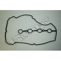 34CV016 RED-LINE Прокладка, Кришка головки циліндра