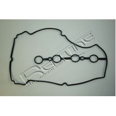34CV016 RED-LINE Прокладка, Кришка головки циліндра
