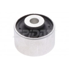 410796 SPIDAN CHASSIS PARTS Підвіска важіль незалежної підвіски колеса