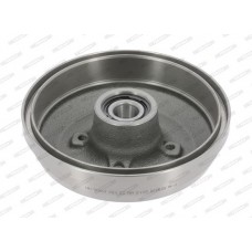 FDR329713 FERODO Гальмівний барабан