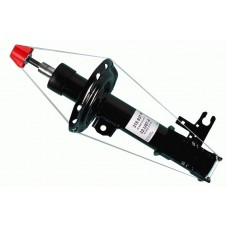 315 837 SACHS Амортизатор