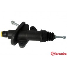 C 24 001 BREMBO Головний циліндр система зчеплення