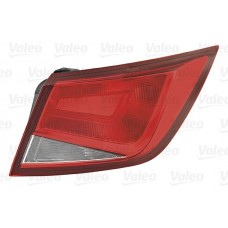 045323 VALEO Задній фонар