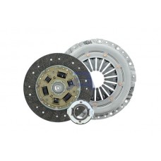KY-085 AISIN Комплект зчеплення