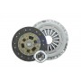 KY-085 AISIN Комплект зчеплення