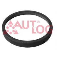 AS1013 AUTLOG Зубчатый диск импульсного датчика, противобл. устр.