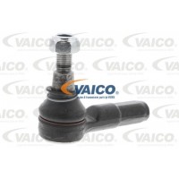 V30-7569 VAICO Наконечник поперечної кермової тяги