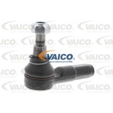 V30-7569 VAICO Наконечник поперечної кермової тяги