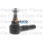 V30-7569 VAICO Наконечник поперечної кермової тяги