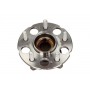 330650 MAXGEAR Комплект підшипника ступиці колеса