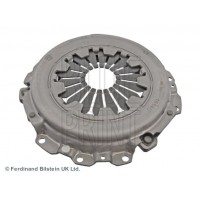 ADG032107N BLUE PRINT Нажимной Диск зчеплення