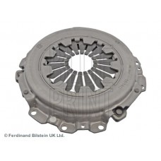 ADG032107N BLUE PRINT Нажимной Диск зчеплення