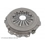 ADG032107N BLUE PRINT Нажимной Диск зчеплення