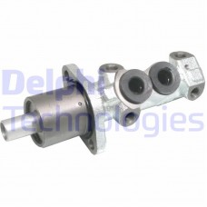 LM23664 DELPHI Головний гальмівний циліндр