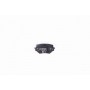 8DB 355 017-181 HELLA PAGID Комплект гальмівних колодок дисковий гальм
