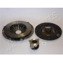 KF-W21 JAPANPARTS Комплект зчеплення