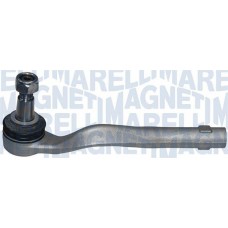 301191604940 MAGNETI MARELLI Наконечник поперечної кермової тяги
