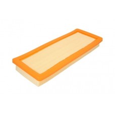 B2P045PR JC PREMIUM Повітряний фільтр