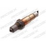 3922L0165 RIDEX датчик кисню