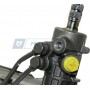 R23251NW MOTORHERZ Зубчатая рейка, Кермовий механізм