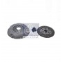 7.90588 DT Spare Parts Комплект зчеплення