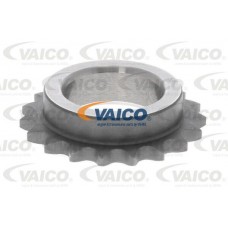 V20-3174 VAICO Шестерня колінчастий вал