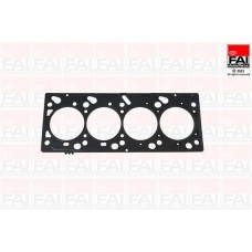 HG886 FAI AutoParts Прокладка головка циліндра