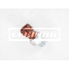 LOPS020 LEMARK Датчик тиску масла