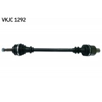 VKJC 1292 SKF Привідний вал