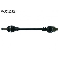 VKJC 1292 SKF Привідний вал