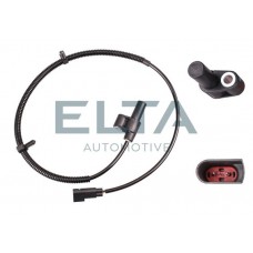 EA0623 ELTA AUTOMOTIVE Датчик частота обертання колеса