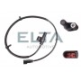 EA0623 ELTA AUTOMOTIVE Датчик частота обертання колеса